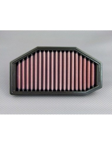 DNA AIR FILTER FOR TRIUMPH SPEED P-TR10S11-01 | Motoauto