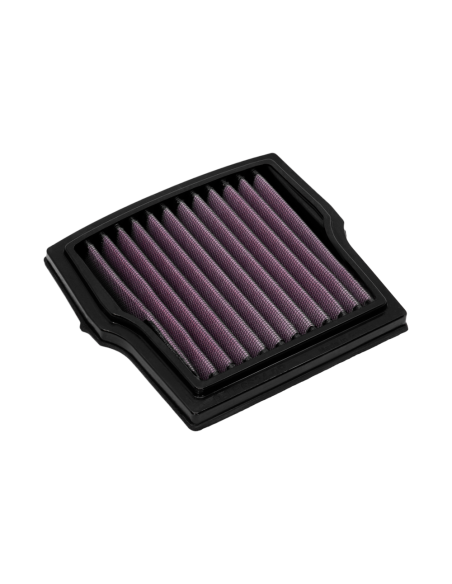 Filtro de aire DNA TRIUMPH DAYTONA P-TR6S24-0R | Motoauto
