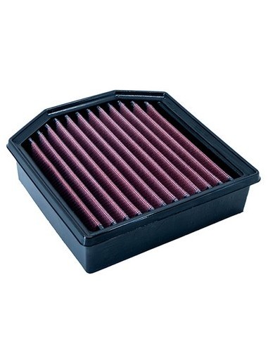 DNA AIR FILTER FOR TRIUMPH TIGER 900 P-TR9E20-01 | Motoauto