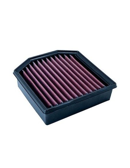 DNA AIR FILTER FOR TRIUMPH TIGER 900 P-TR9E20-01 | Motoauto