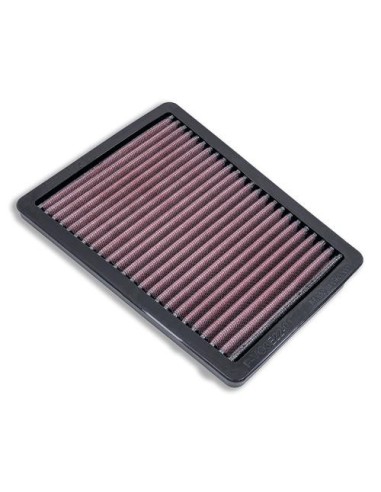 Filtro de aire DNA VOGE 300 AC  ACX P-VO3E22-01 | Motoauto