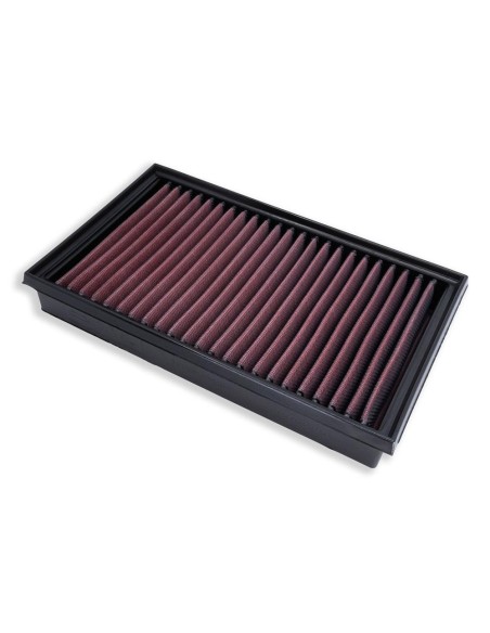 Filtro de aire DNA GROUP VAG P-VW15H23-01 | Motoauto