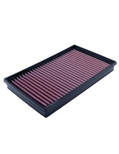 DNA AIR FILTER FOR GROUP VAG P-VW20S20-01 | Motoauto