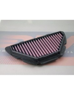 DNA AIR FILTER FOR YAMAHA R1 04 -06 P-Y10S04-0R | Motoauto
