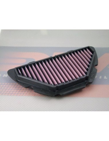 DNA AIR FILTER FOR YAMAHA R1 04 -06 P-Y10S04-0R | Motoauto