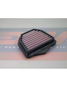 DNA AIR FILTER FOR YAMAHA FZ1 FAZER P-Y10S06-01 | Motoauto