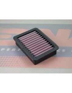 DNA AIR FILTER FOR YAMAHA XV 1900 P-Y19CR09-01 | Motoauto
