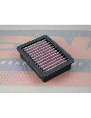 DNA AIR FILTER FOR YAMAHA XV 1900 P-Y19CR09-01 | Motoauto
