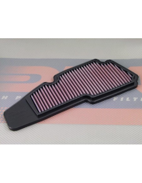 DNA AIR FILTER FOR YAMAHA XENTER P-Y1SC11-01 | Motoauto