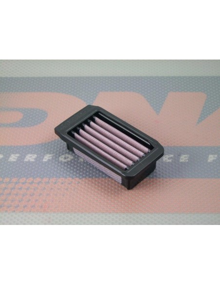DNA AIR FILTER FOR YAMAHA XT 250 P-Y2E06-01 | Motoauto
