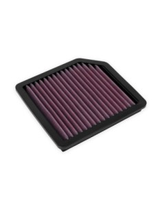 DNA AIR FILTER ZONTES, 703F, 699 P-ZN7E25-01 | Motoauto