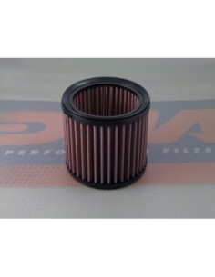 DNA AIR FILTER FOR APRILIA RSV R-AP10S98-01 | Motoauto