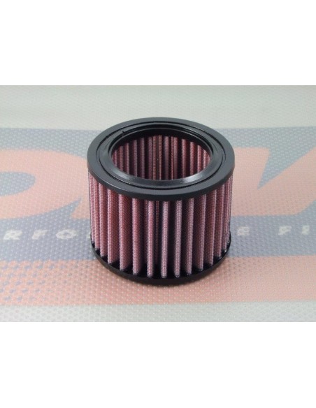 DNA AIR FILTER FOR BMW R 850 R 95 R-BM11S95-01 | Motoauto