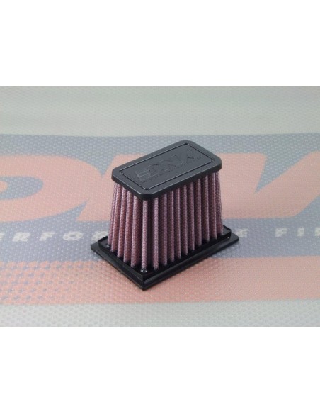 DNA AIR FILTER FOR BMW F 650 00 -05 R-BM6SM05-01 | Motoauto
