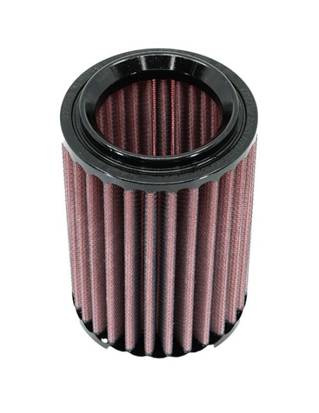 DNA AIR FILTER FOR CF MOTO CL-X 700 R-CF7N22-01 | Motoauto