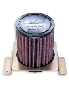 Filtro de aire DNA Macbor 500 R-DA5E23-01 | Motoauto