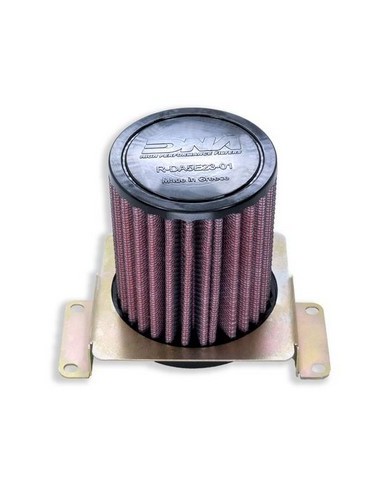 Filtro de aire DNA Macbor 500 R-DA5E23-01 | Motoauto