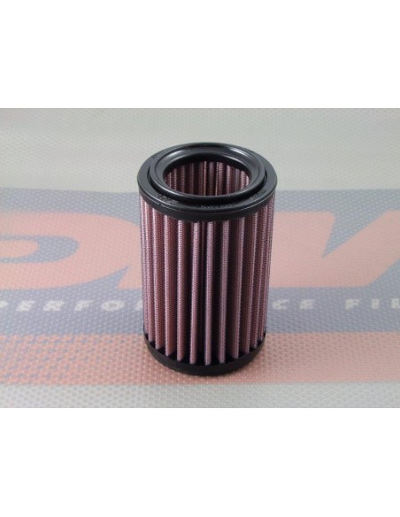 DNA AIR FILTER FOR DUCATI R-DU10SM07-01 | Motoauto