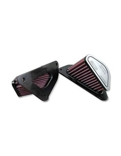 DNA AIR FILTER FOR DUCATI 749999 R-DU99S05-US | Motoauto