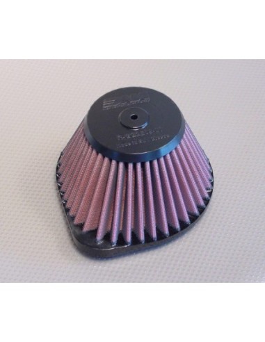 DNA AIR FILTER FOR GAS GAS EC R-GG2E09-01 | Motoauto