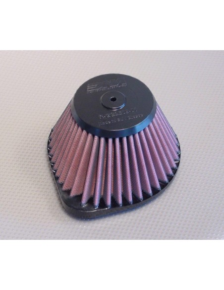 DNA AIR FILTER FOR GAS GAS EC R-GG2E09-01 | Motoauto