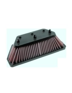 DNA AIR FILTER FOR HONDA CBR 1000 17 R-H10S18-0R | Motoauto