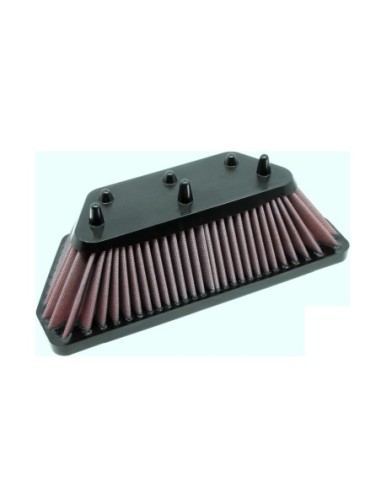DNA AIR FILTER FOR HONDA CBR 1000 17 R-H10S18-0R | Motoauto