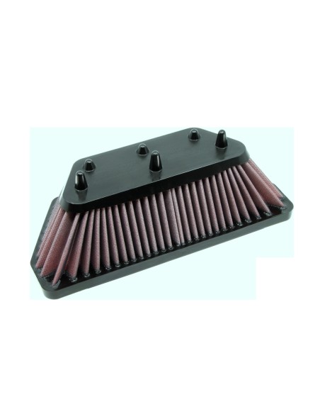 DNA AIR FILTER FOR HONDA CBR 1000 17 R-H10S18-0R | Motoauto