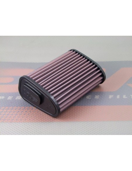 DNA AIR FILTER HONDA CB 1000 SF  CB R-H13N04-01 | Motoauto