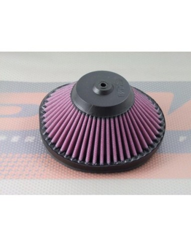 DNA AIR FILTER FOR HONDA CR 125 91 -01 R-H2E99-01 | Motoauto