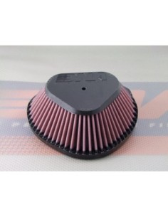 DNA AIR FILTER FOR HONDA CR 250F 04 R-H4E03-01 | Motoauto