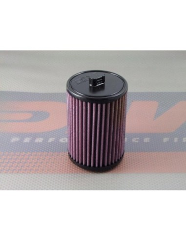 DNA AIR FILTER FOR HONDA CB 400 SF 94 R-H4S94-01 | Motoauto