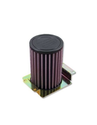 DNA AIR FILTER FOR HONDA CBR 500 13 R-H5S13-01 | Motoauto