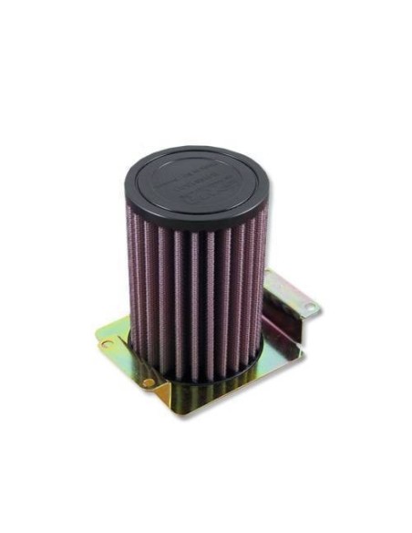 DNA AIR FILTER FOR HONDA CBR 500 13 R-H5S13-01 | Motoauto
