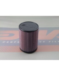 DNA AIR FILTER FOR HONDA HORNET R-H9S02-01 | Motoauto