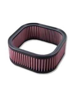 DNA AIR FILTER FOR HD VRSCA 1130 R-HD11S06-01 | Motoauto