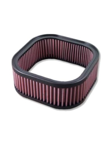 DNA AIR FILTER FOR HD VRSCA 1130 R-HD11S06-01 | Motoauto