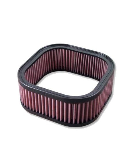 DNA AIR FILTER FOR HD VRSCA 1130 R-HD11S06-01 | Motoauto