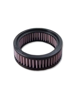 DNA AIR FILTER FOR HD SS   D R-HDSS-01/56 | Motoauto