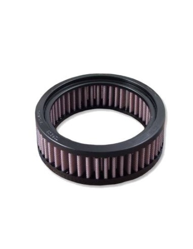 DNA AIR FILTER FOR HD SS   D R-HDSS-01/56 | Motoauto