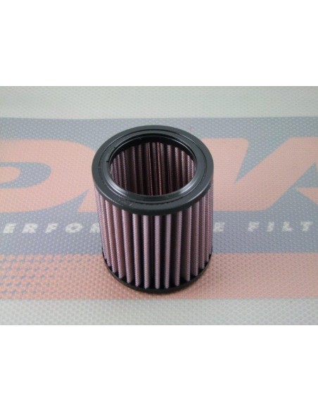 DNA AIR FILTER FOR KAWASAKI ZRX 1100 R-K11S99-01 | Motoauto