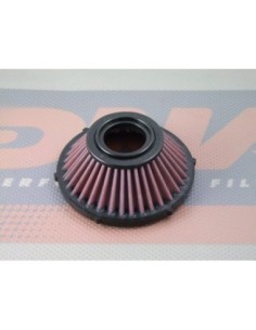 DNA AIR FILTER FOR KAWASAKI KLX 250 R-K2E10-01 | Motoauto