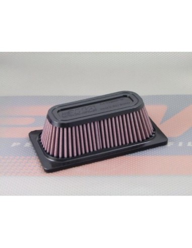 DNA AIR FILTER FOR KTM 690 R-KT6SM07-0R | Motoauto