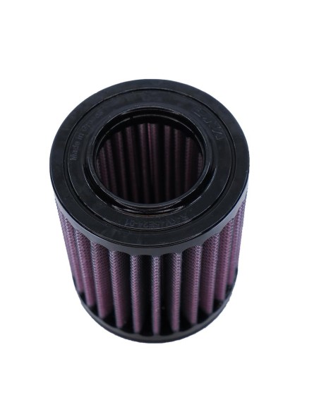Filtro de aire DNA KOVE 450 RALLY R-KV45E24-01 | Motoauto