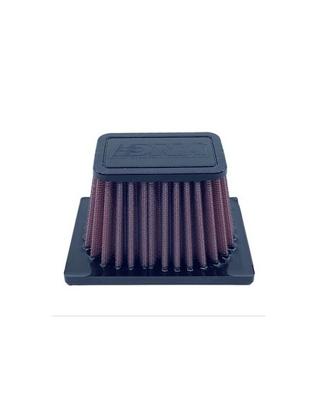 DNA AIR FILTER FOR MOTO GUZZI V7 R-MG7N20-01 | Motoauto