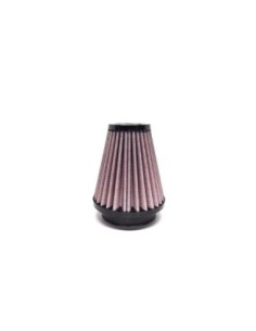 DNA ROUND CLAMP ON FILTER RUBBER TOP RO-5405-100 | Motoauto