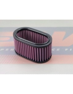 DNA AIR FILTER FOR POLARIS R-PR4AT05-01 | Motoauto