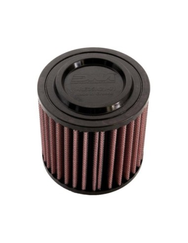 DNA Air Filter HUNTER 350 22'-24' R-RE35N21-01 | Motoauto