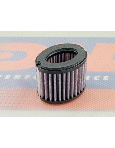 DNA AIR FILTER FOR ROYAL ENFIELD R-RE5N08-01 | Motoauto