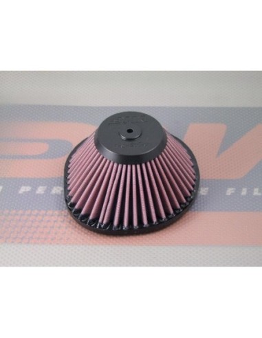 DNA AIR FILTER FOR SUZUKI RMZ 450 05 R-S4E05-01 | Motoauto